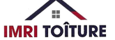IMRI TOITURE